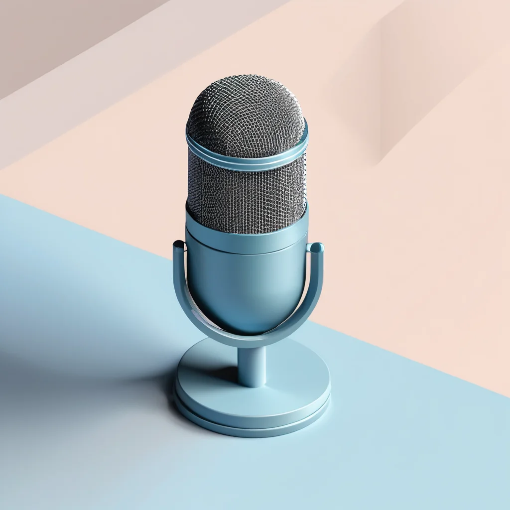 Стриминг Twitch и Kick