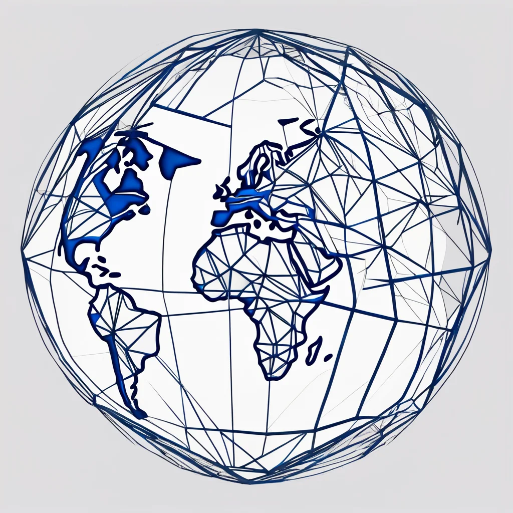 Google-сервисы стабильно