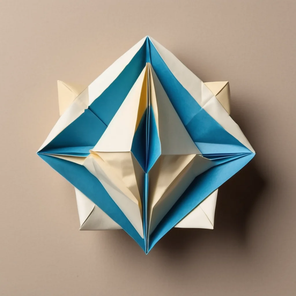 YouTube без замедления